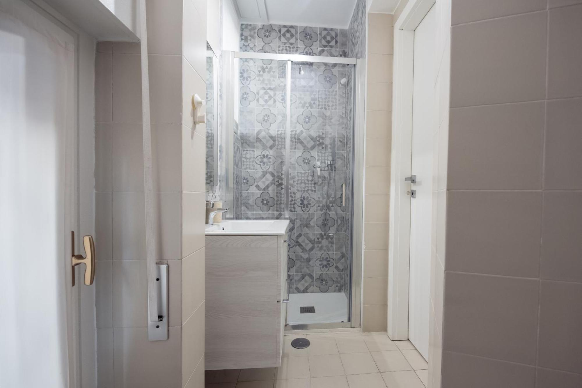 Spiga Fashion Apartment By Montenapoleone Living Milánó Kültér fotó