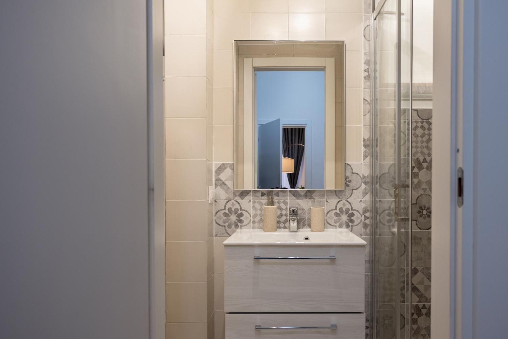 Spiga Fashion Apartment By Montenapoleone Living Milánó Kültér fotó